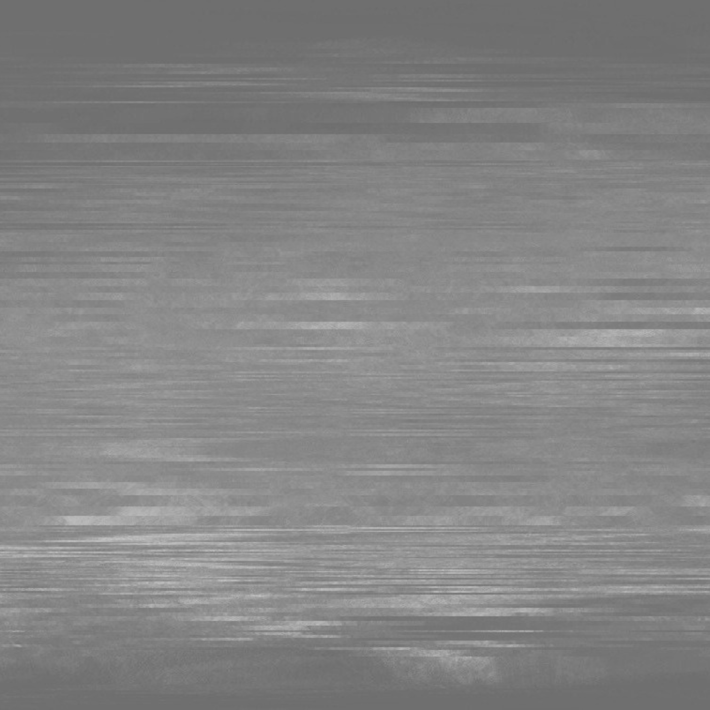 cocoon | etude pieces (2024)